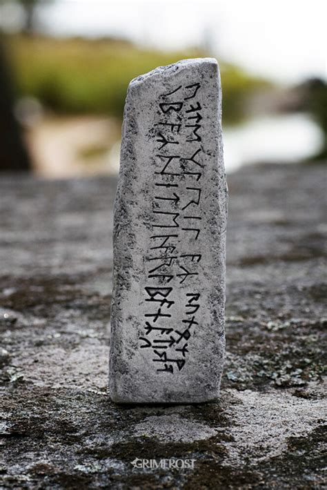 sidri ashak rune stone 3 out of 5 stars 6